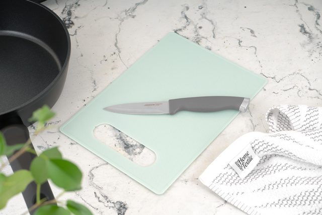 Kesish taxtalari toʻplami Ardesto Gemini Gourmet, 3 dona — Surat 8