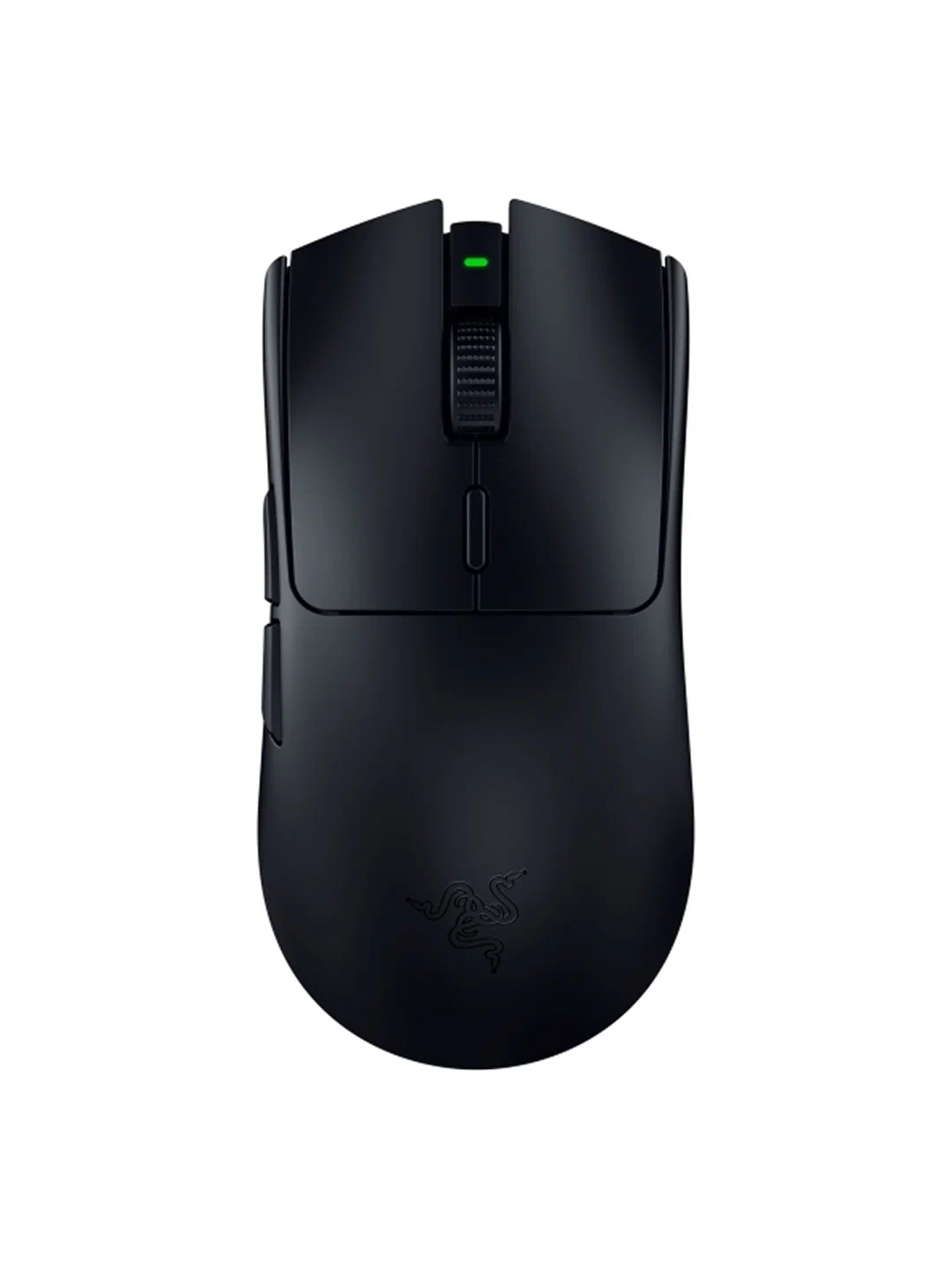Беспроводная игровая мышь Razer Viper V3 HyperSpeed, чёрный