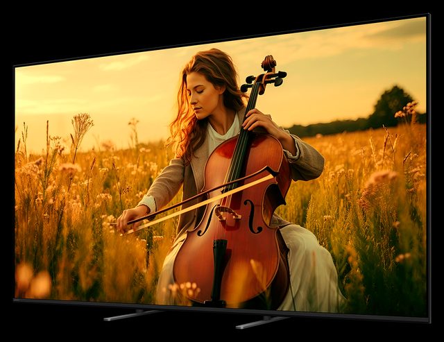 Televizor Sony BRAVIA 5 K-75XR50 75″ — Surat 2