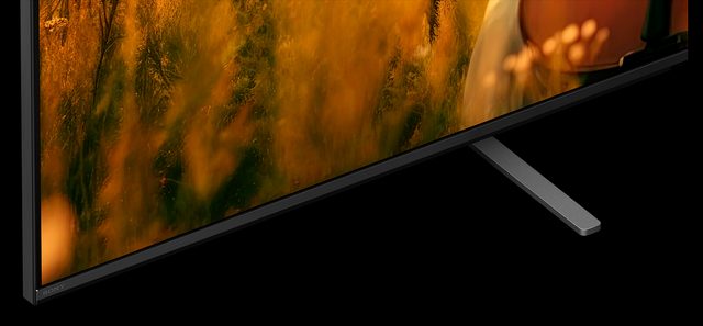Televizor Sony BRAVIA 5 K-75XR50 75″ — Surat 5