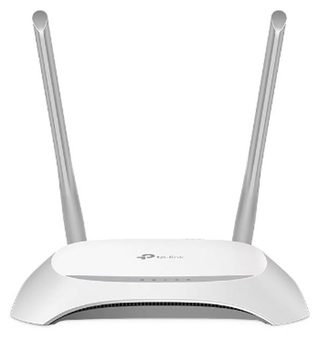 Роутер TP-Link TL-WR850N