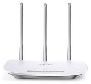 Роутер TP-Link TL-WR845N