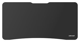 Sichqoncha gilamchalari AndaSeat Xtreme E/Xtreme 5XL (1600*800*2mm), 160 × 80 sm — 1,6 m stol uchun