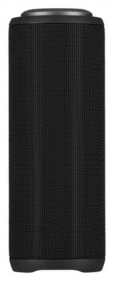 Portativ kolonka 2E SoundXTube Plus, qora