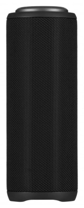 Portativ kolonka 2E SoundXTube Plus, qora