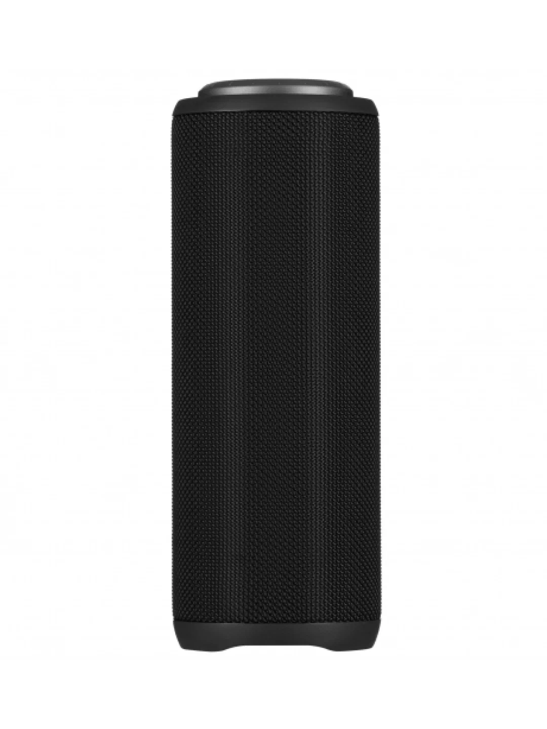 Portativ kolonka 2E SoundXTube Plus, qora