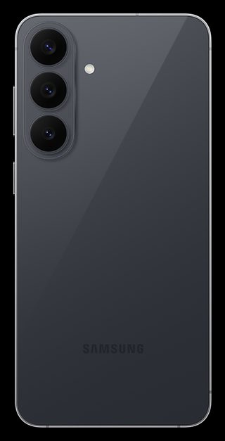 Smartfon Samsung Galaxy S26 FE 8/256 GB — surat 2