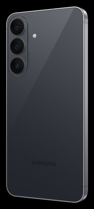 Smartfon Samsung Galaxy S26 FE 8/256 GB — surat 4