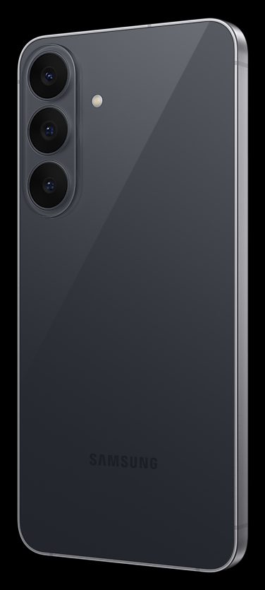Smartfon Samsung Galaxy S26 FE 8/256 GB — Surat 4