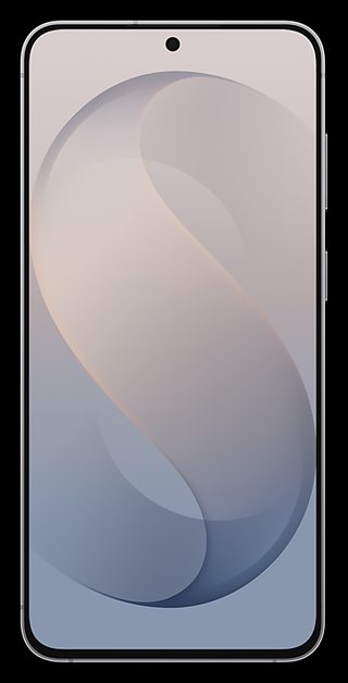 Smartfon Samsung Galaxy S26 FE 8/256 GB — surat 5