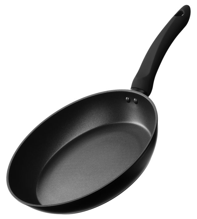 Skovoroda Ardesto Gemini Gourmet 24 sm — Surat 2