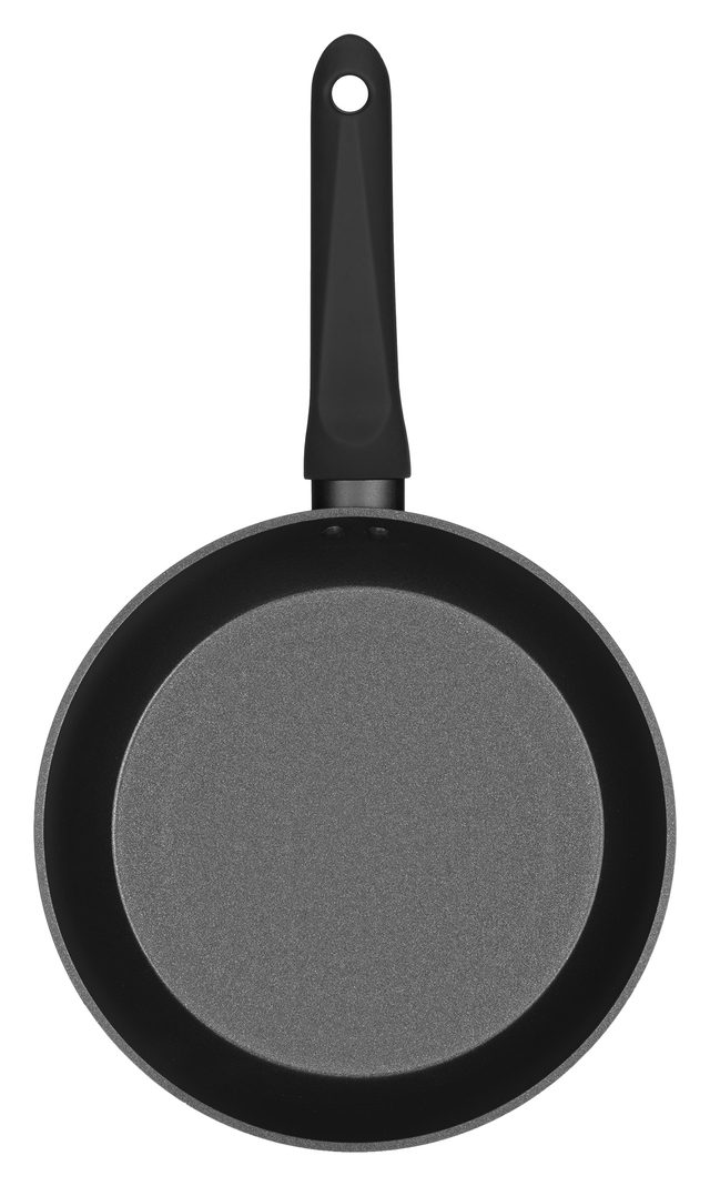 Skovoroda Ardesto Gemini Gourmet 24 sm — Surat 3