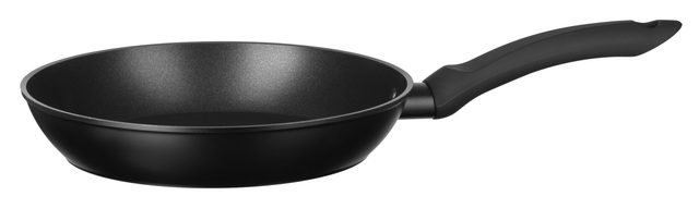 Skovoroda Ardesto Gemini Gourmet 24 sm — Surat 4