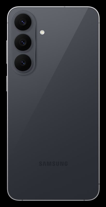 Смартфон Samsung Galaxy S26 FE 8/128 ГБ — Фото 2