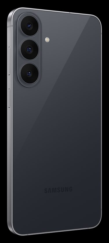 Смартфон Samsung Galaxy S26 FE 8/128 ГБ — Фото 3