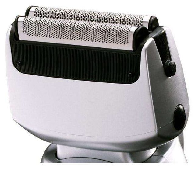 Электробритва Panasonic ES-RW30 — Фото 2