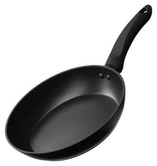 Skovoroda Ardesto Gemini Gourmet 28 sm