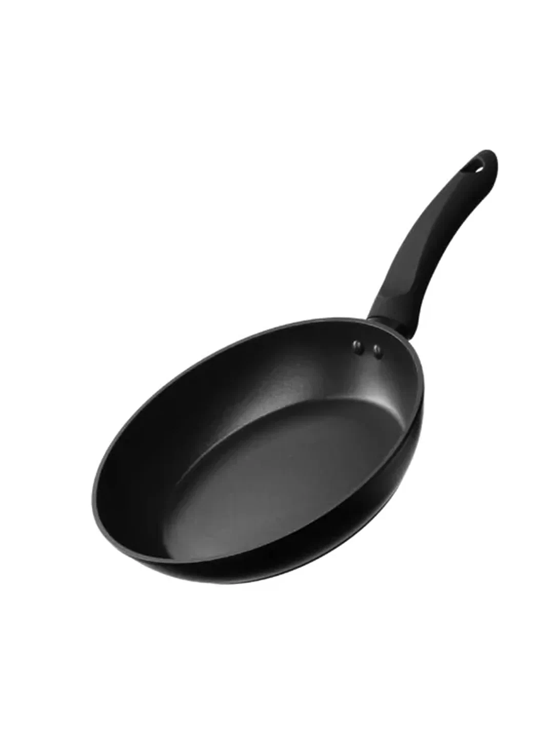 Skovoroda Ardesto Gemini Gourmet 28 sm