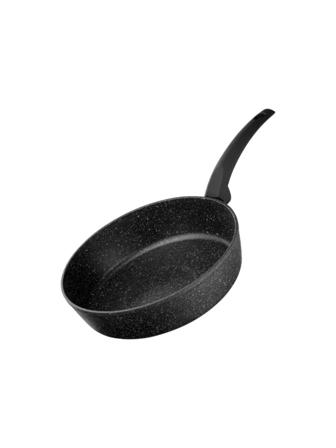 Qopqoqli chuqur skovoroda Ardesto Gemini Gourmet Viareggio 26 sm