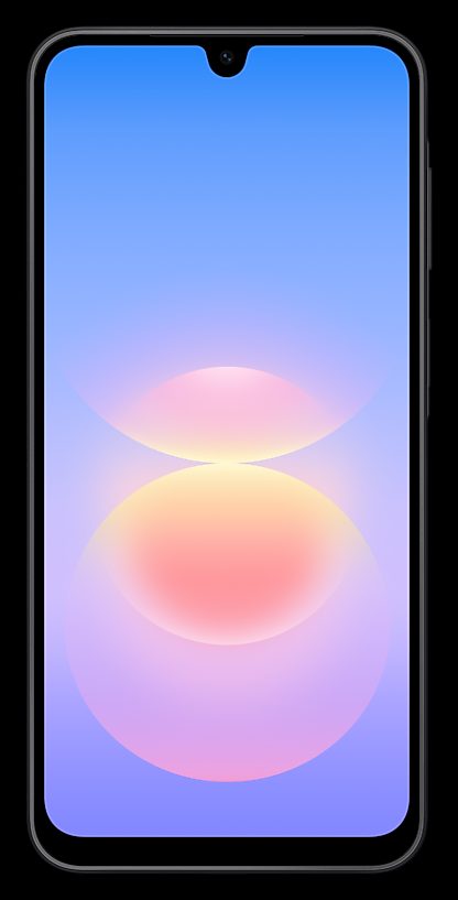 Smartfon Samsung Galaxy A18 6/128 GB, qora — Surat 2