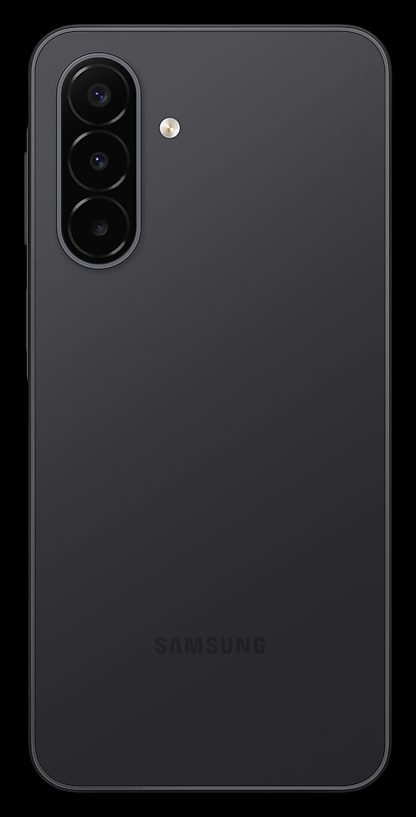Smartfon Samsung Galaxy A18 6/128 GB, qora — Surat 3