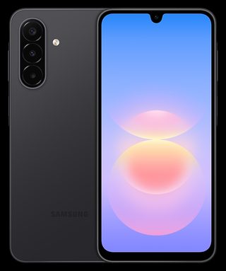 Смартфон Samsung Galaxy A18