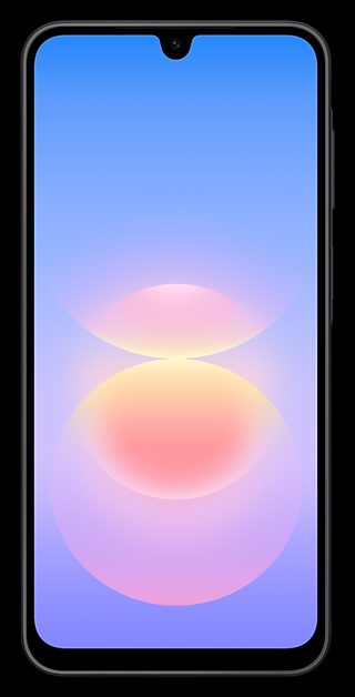 Smartfon Samsung Galaxy A18 4/128 GB, qora — surat 2