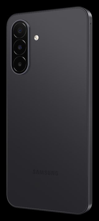 Smartfon Samsung Galaxy A18 4/128 GB, qora — surat 4