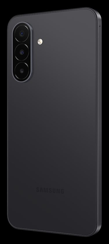 Smartfon Samsung Galaxy A18 4/128 GB, qora — Surat 4