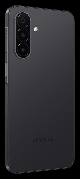 Smartfon Samsung Galaxy A18 4/128 GB, qora — surat 5
