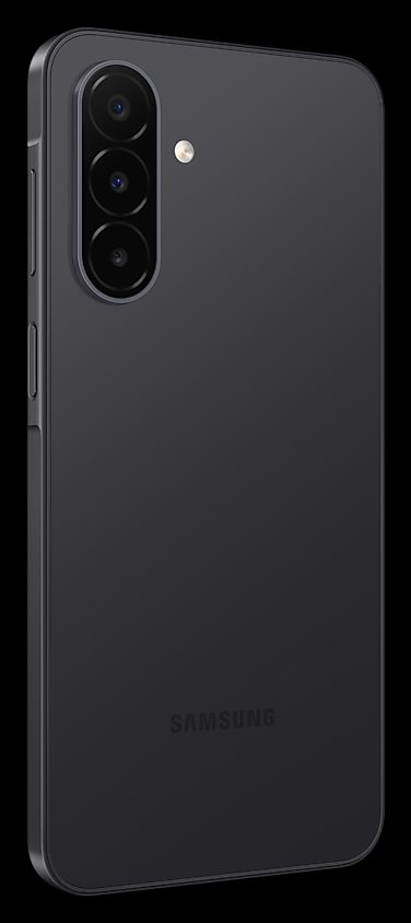 Smartfon Samsung Galaxy A18 4/128 GB, qora — Surat 5