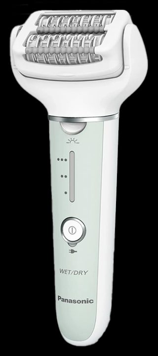 Epilyator Panasonic ES-EY70