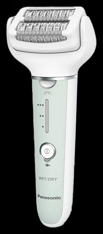 Эпилятор Panasonic ES-EY70