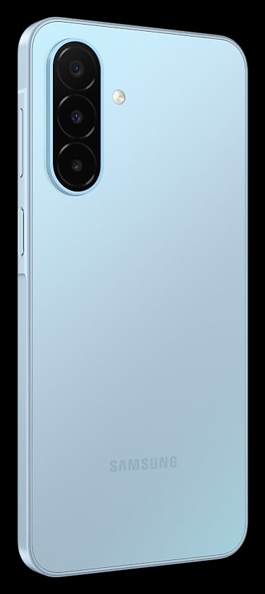 Smartfon Samsung Galaxy A18 4/128 GB, koʻk — Surat 5