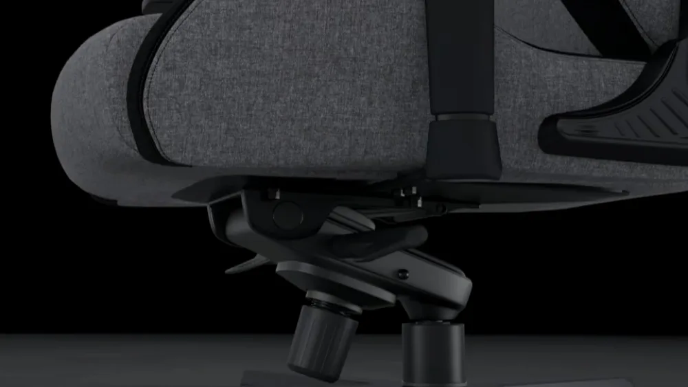 Механизм наклона Z Support под сиденьем AndaSeat T Pro 2