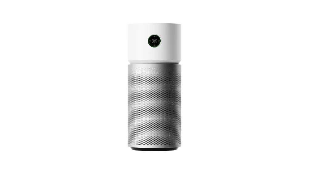 Oq fonda Xiaomi Smart Air Purifier Elite havo tozalagichi