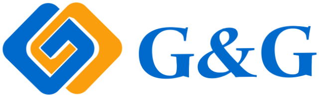 G&G