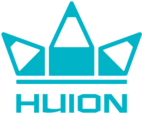 Huion