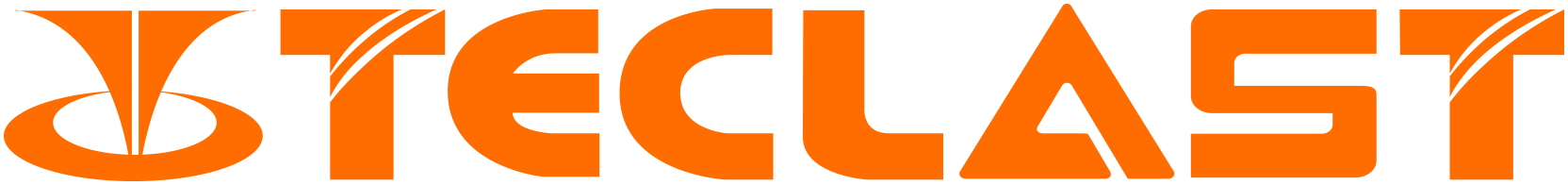 Teclast